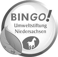 Bingo Niedersachsen