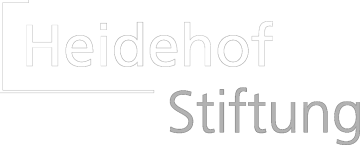 Heidehof Stiftung